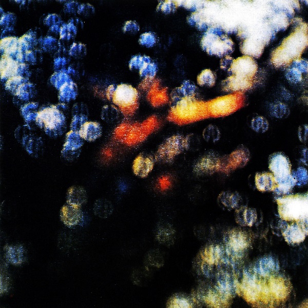 Obscured By Clouds (Music From 'La Vallee') [1995 Remaster]